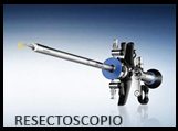 Resectoscopio
